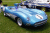 [thumbnail of 1956 Corvette SS-blu=mx=.jpg]